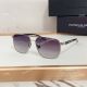 High Quality Copy Porsche-Design P8949 Polarized Sunglasses (7)_th.jpg